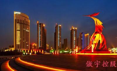 临沂人自己的品牌红枣——“临e”牌新疆红枣